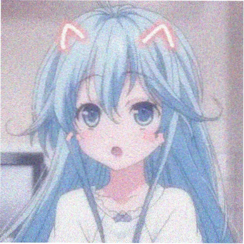 李慕婉 仙逆动漫角色