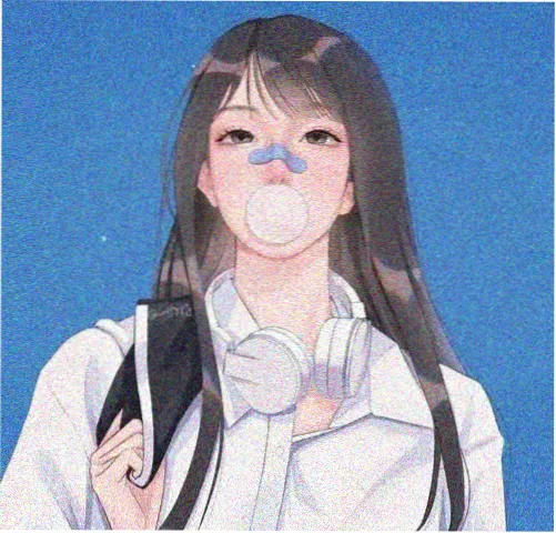 司徒南 仙逆动漫角色